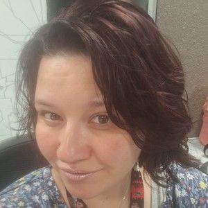 Meet your Posher, Deanna